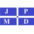 JMPD